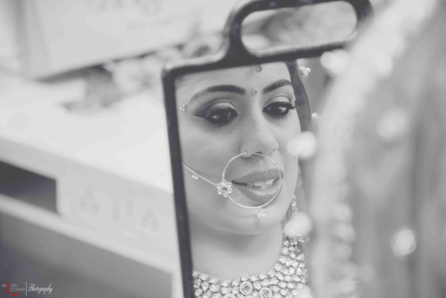 Pampered and pretty by AKfotography Wedding-photography | Weddings Photos & Ideas