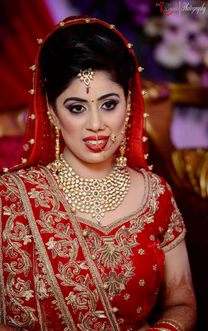 The radiant bride by AKfotography Wedding-photography | Weddings Photos & Ideas