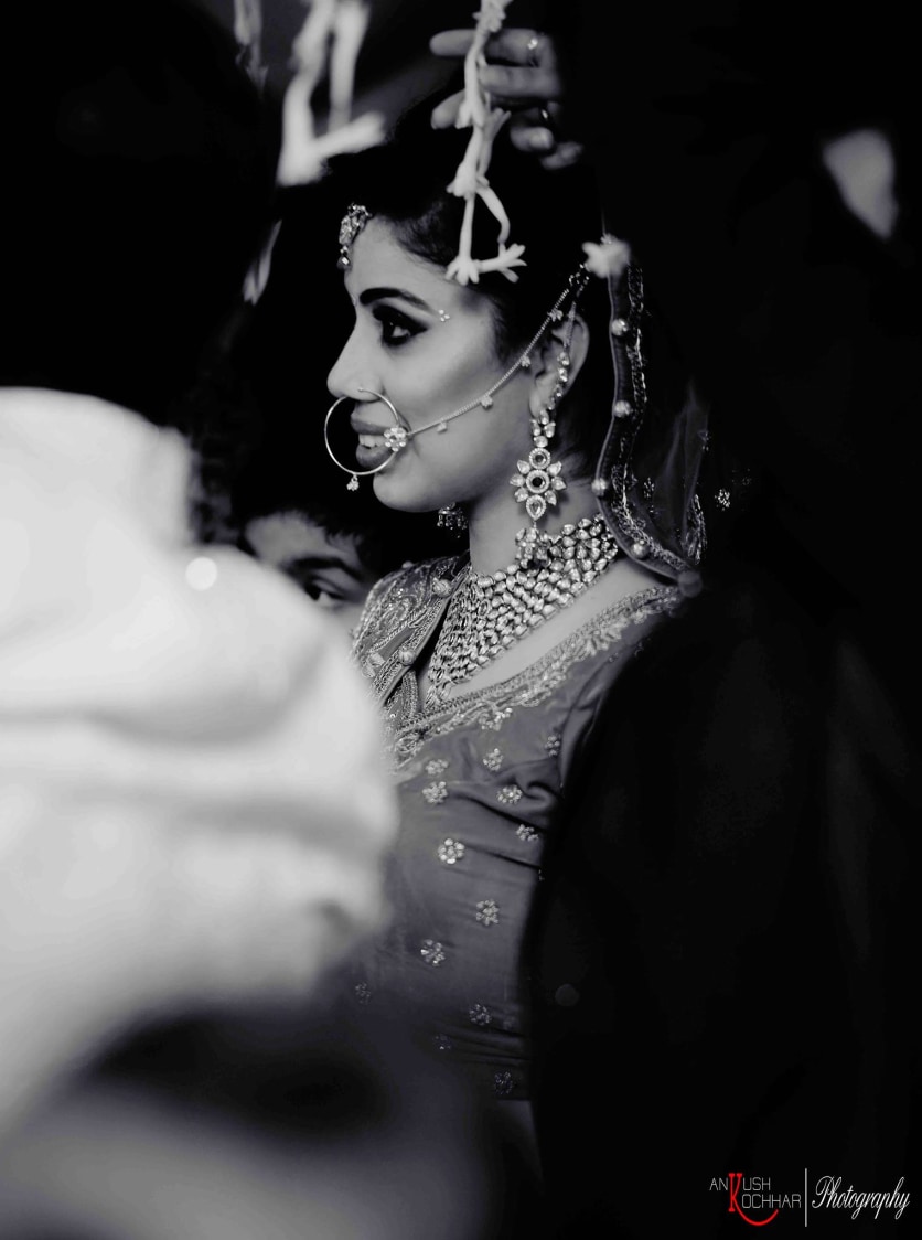 The classic beauty by AKfotography Wedding-photography | Weddings Photos & Ideas