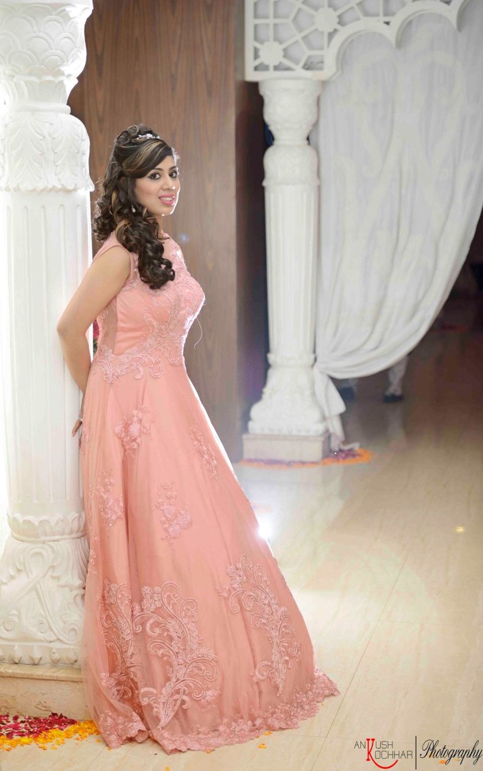 Princess attire by AKfotography Wedding-photography | Weddings Photos & Ideas