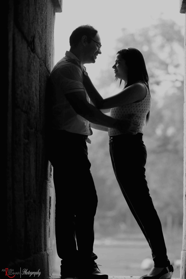 Completely lost in each other by AKfotography Wedding-photography | Weddings Photos & Ideas