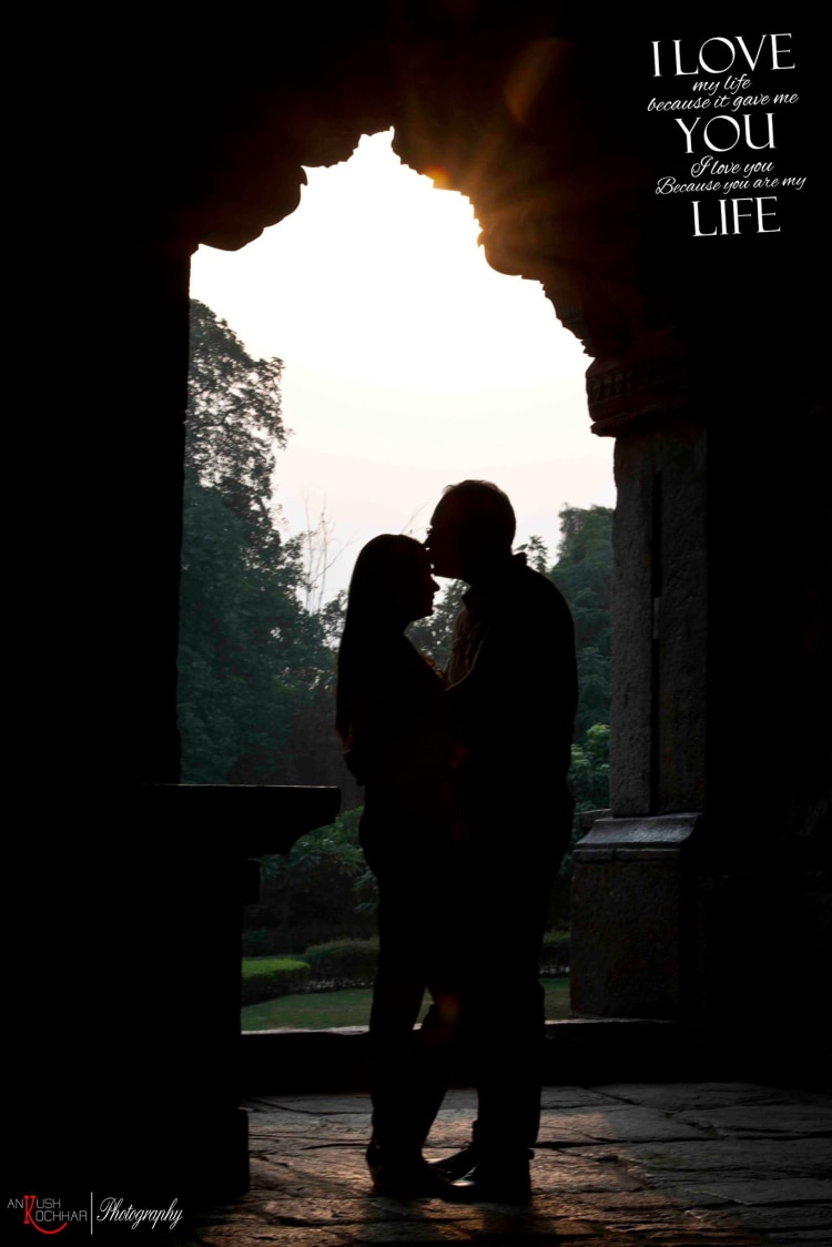 The monumental love by AKfotography Wedding-photography | Weddings Photos & Ideas