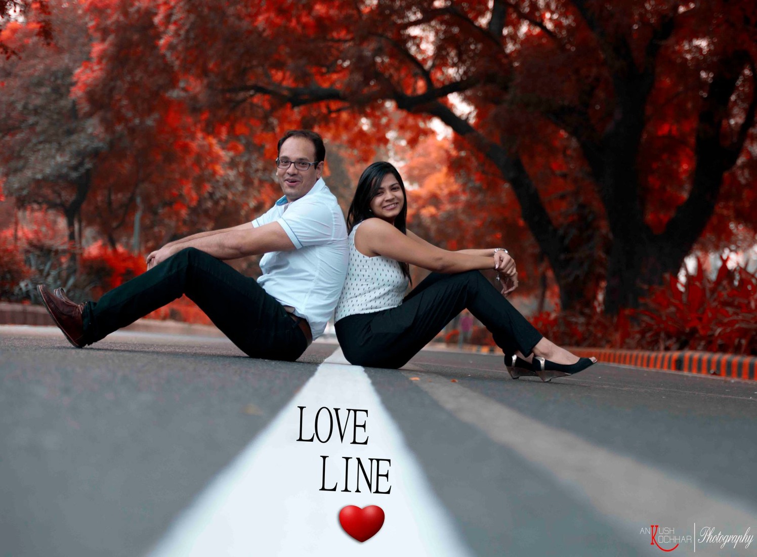 Embracing togetherness by AKfotography Wedding-photography | Weddings Photos & Ideas