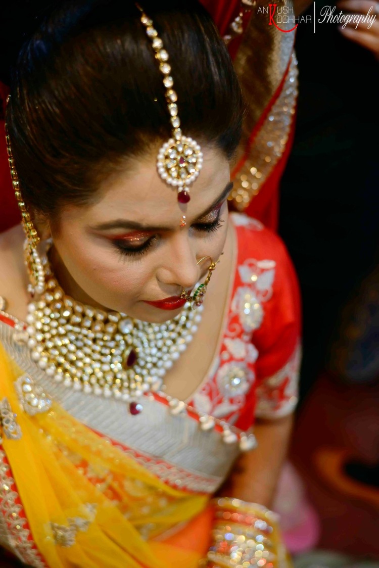 Bride Details Shot by AKfotography Wedding-photography | Weddings Photos & Ideas