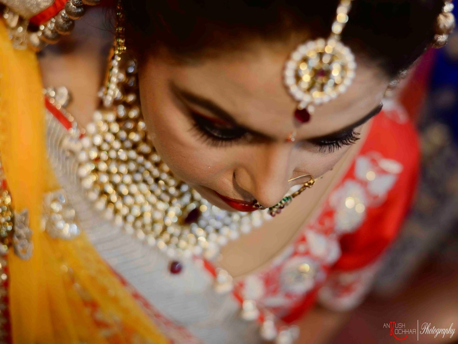 Bride Details Shot by AKfotography Wedding-photography | Weddings Photos & Ideas