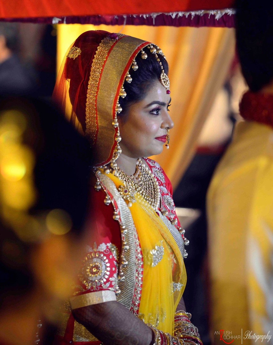 Bride Entry Shot by AKfotography Wedding-photography | Weddings Photos & Ideas