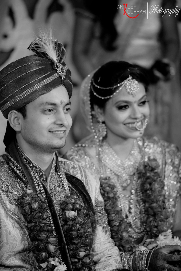 Candid Bride and Groom Shot by AKfotography Wedding-photography | Weddings Photos & Ideas