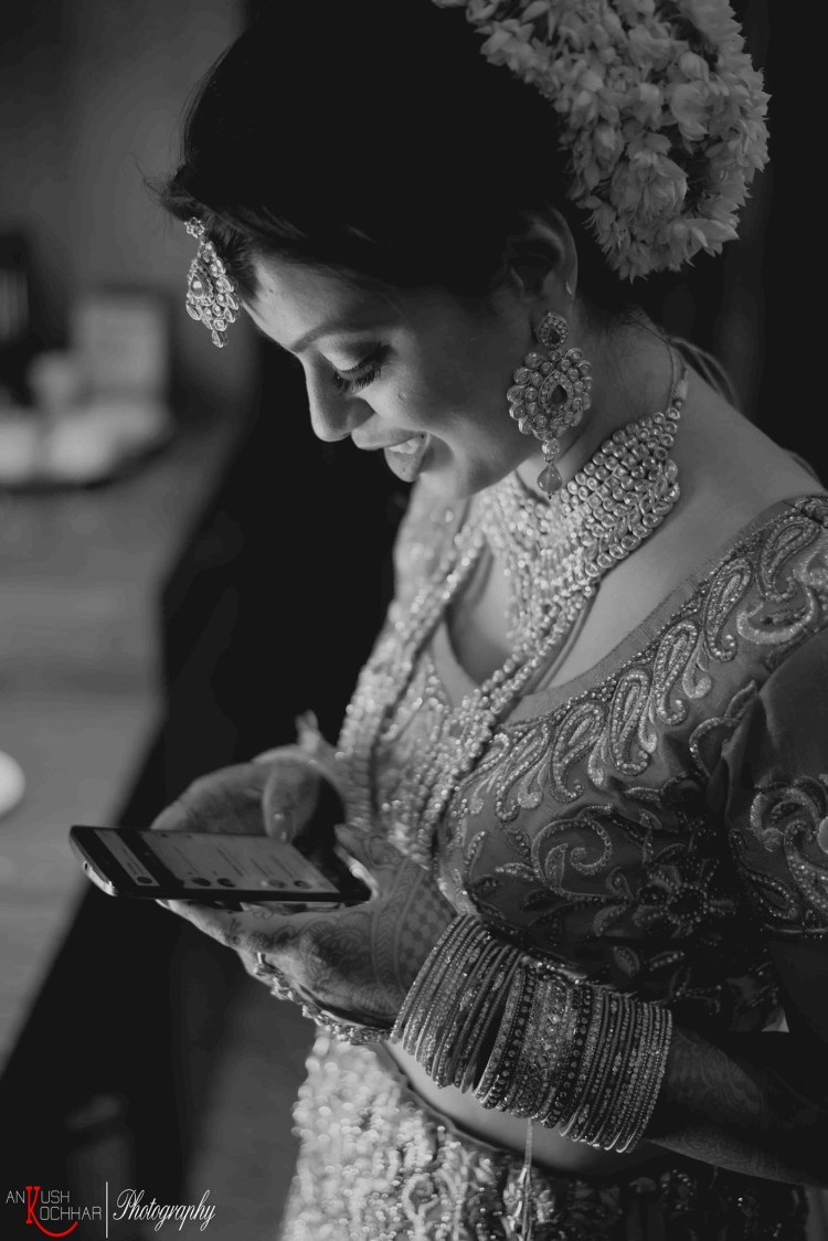 Perfect candid captured by AKfotography Wedding-photography | Weddings Photos & Ideas