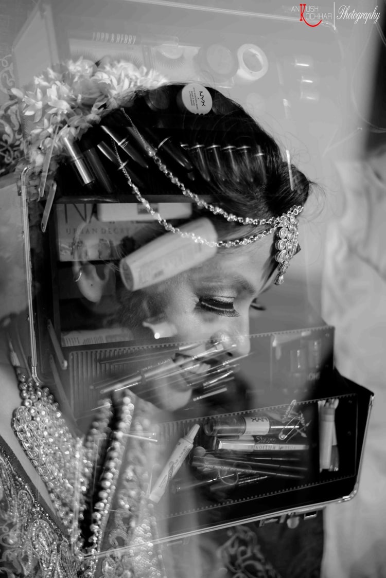 Bridal Shots by AKfotography Wedding-photography | Weddings Photos & Ideas