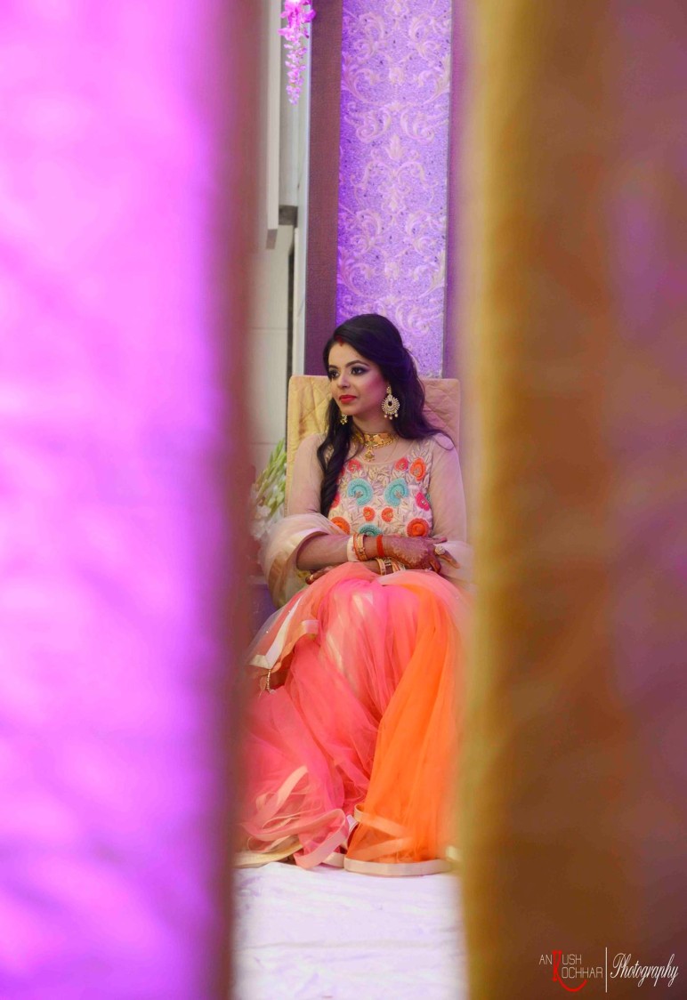Bride Shot by AKfotography Wedding-photography | Weddings Photos & Ideas