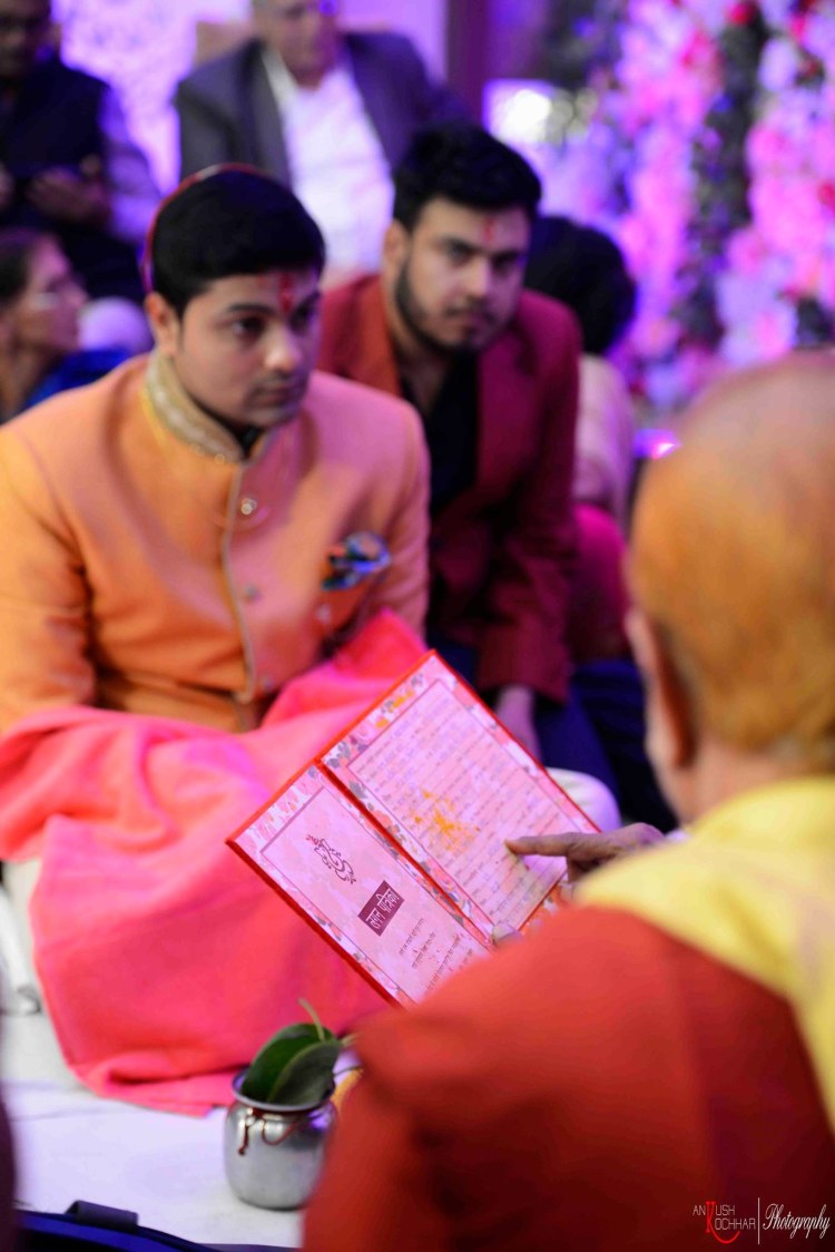 Special Traditions by AKfotography Wedding-photography | Weddings Photos & Ideas