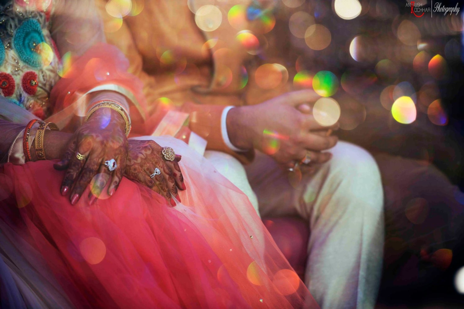 Bride Hand Shot by AKfotography Wedding-photography | Weddings Photos & Ideas