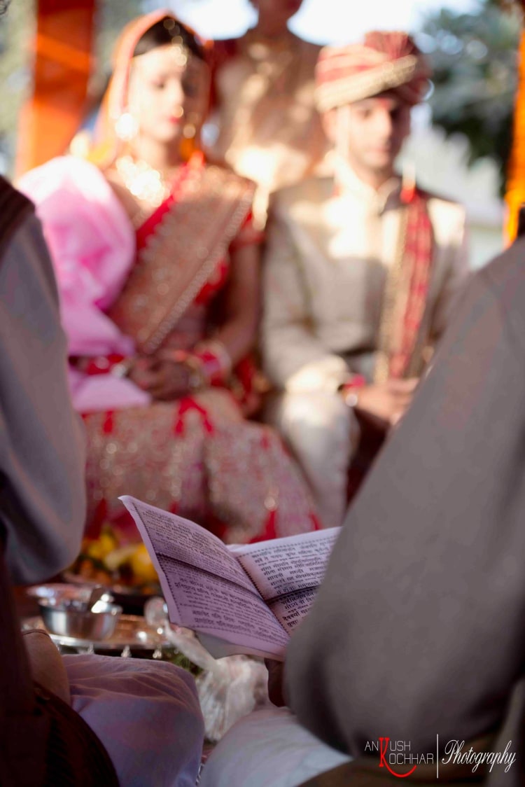 Traditions Clicked by AKfotography Wedding-photography | Weddings Photos & Ideas