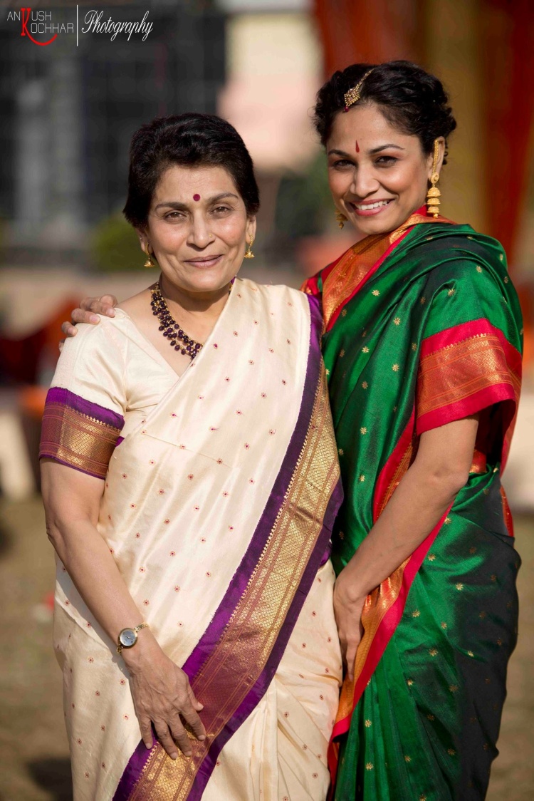 Smiles Captured by AKfotography Wedding-photography | Weddings Photos & Ideas