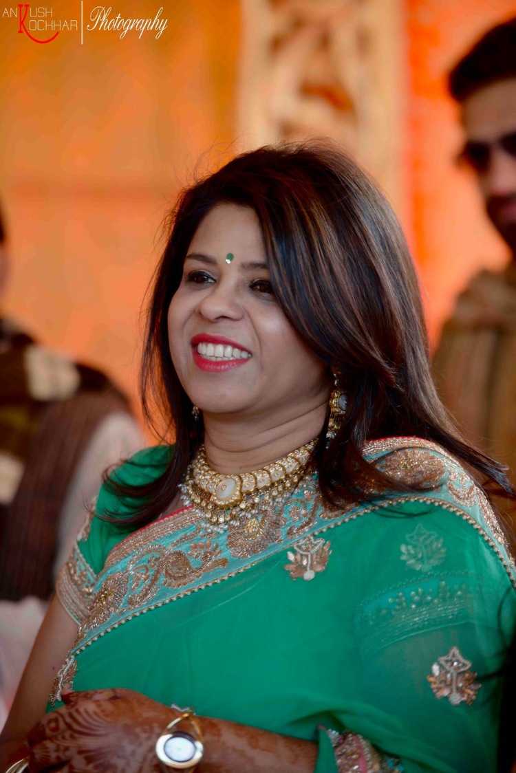Candid Shot by AKfotography Wedding-photography | Weddings Photos & Ideas