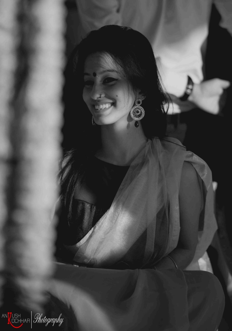 Candid Click by AKfotography Wedding-photography | Weddings Photos & Ideas