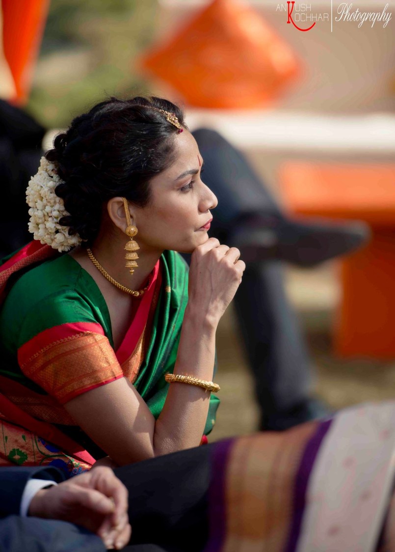 Candid Click by AKfotography Wedding-photography | Weddings Photos & Ideas