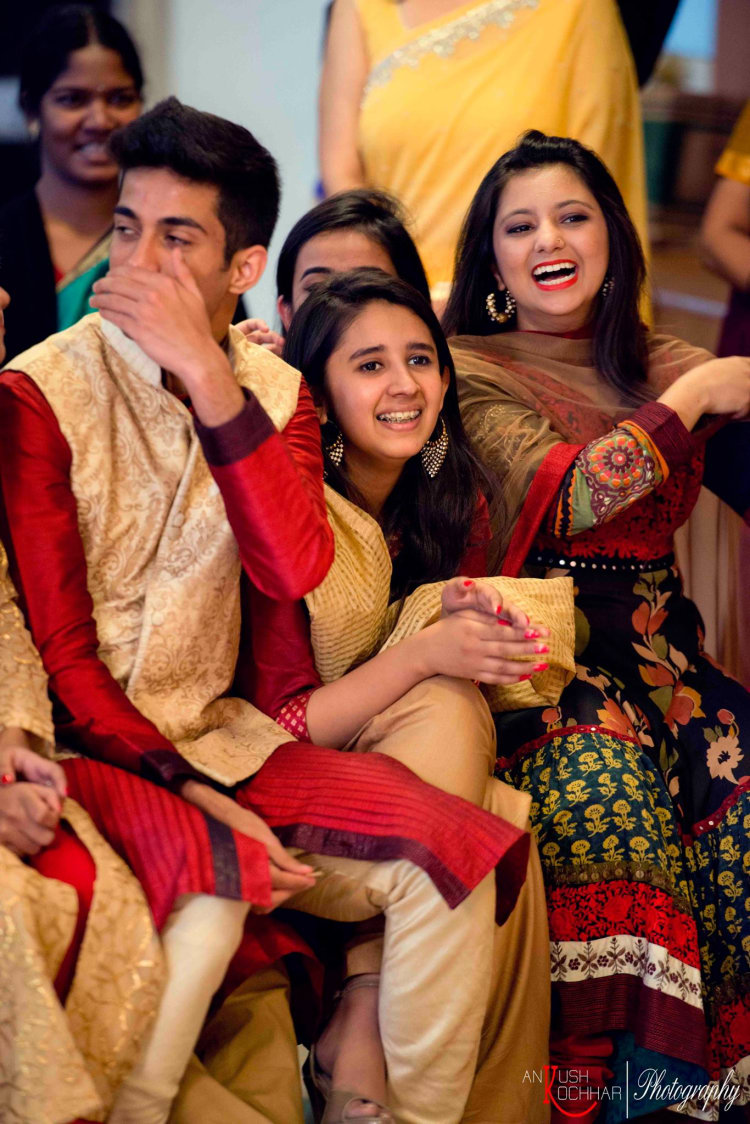 Candid Shot by AKfotography Wedding-photography | Weddings Photos & Ideas