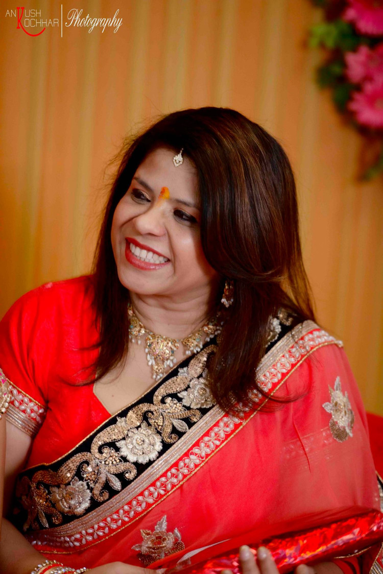 Candid Shot by AKfotography Wedding-photography | Weddings Photos & Ideas