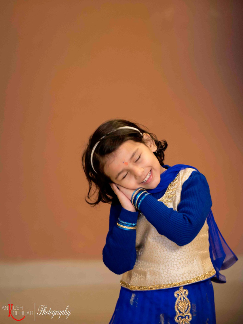 Candid Shot by AKfotography Wedding-photography | Weddings Photos & Ideas