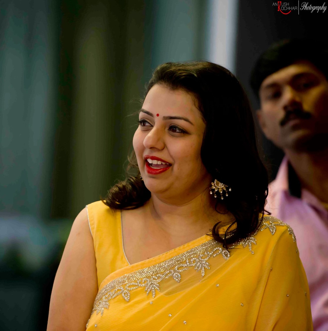 A Candid Shot by AKfotography Wedding-photography | Weddings Photos & Ideas