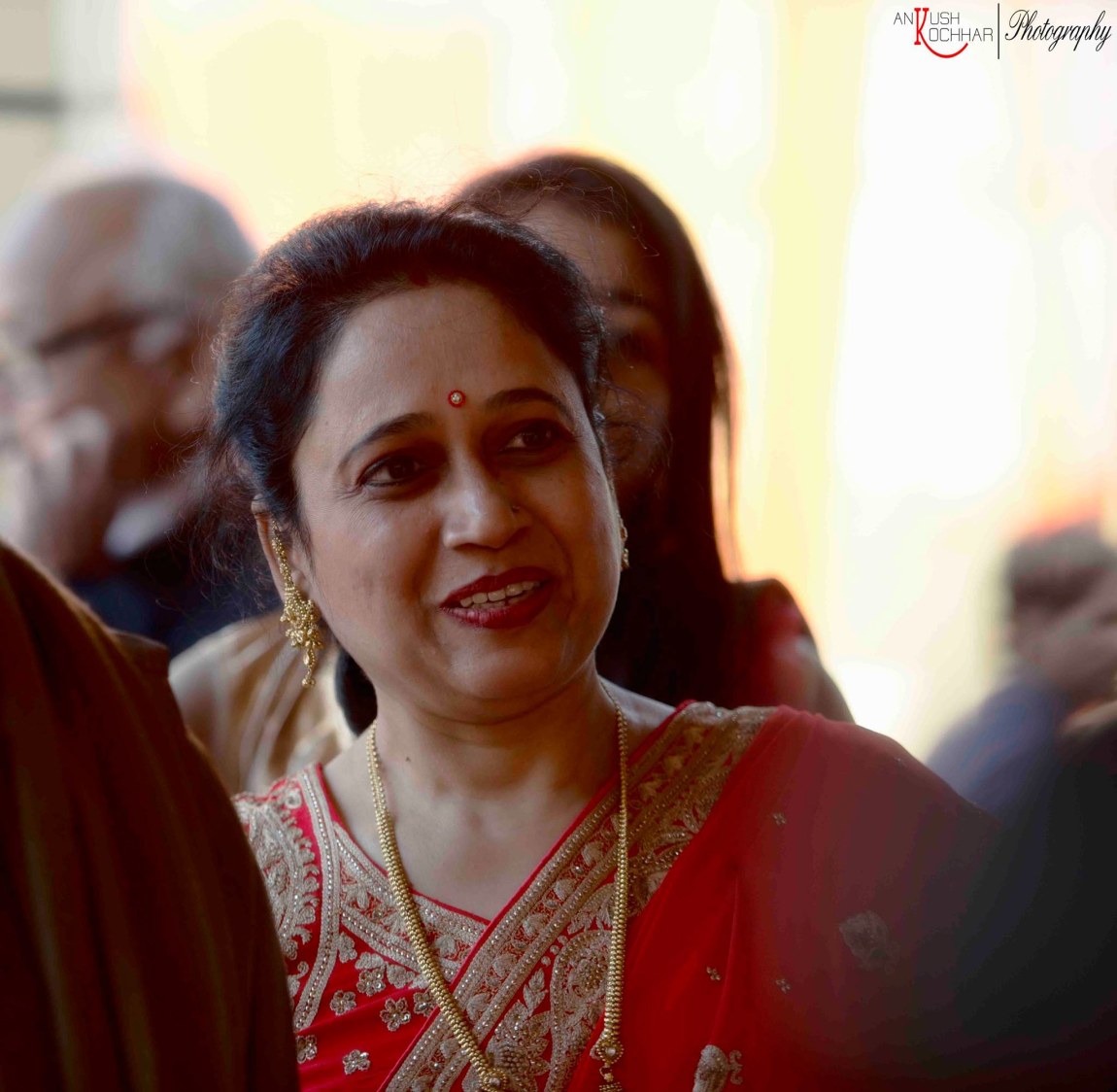 A candid snap by AKfotography Wedding-photography | Weddings Photos & Ideas