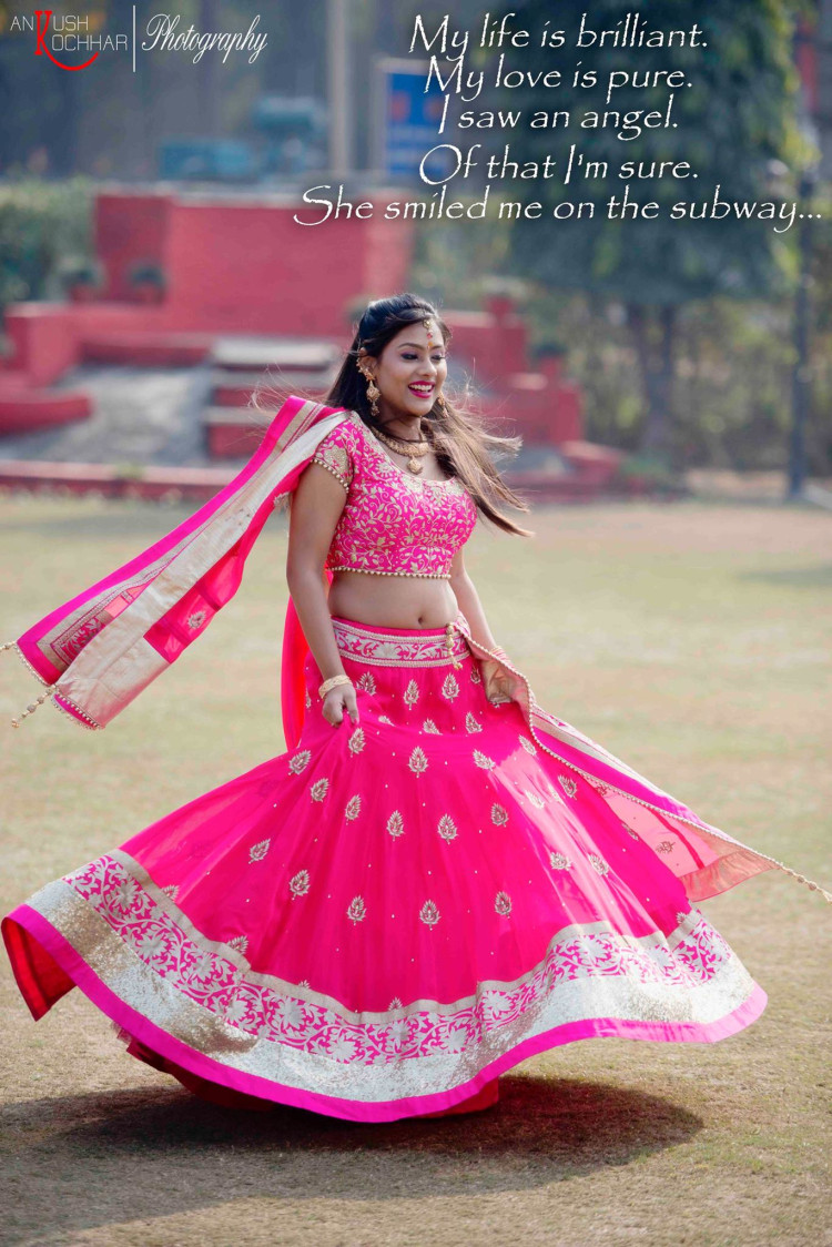 The Happy Bride by AKfotography Wedding-photography | Weddings Photos & Ideas