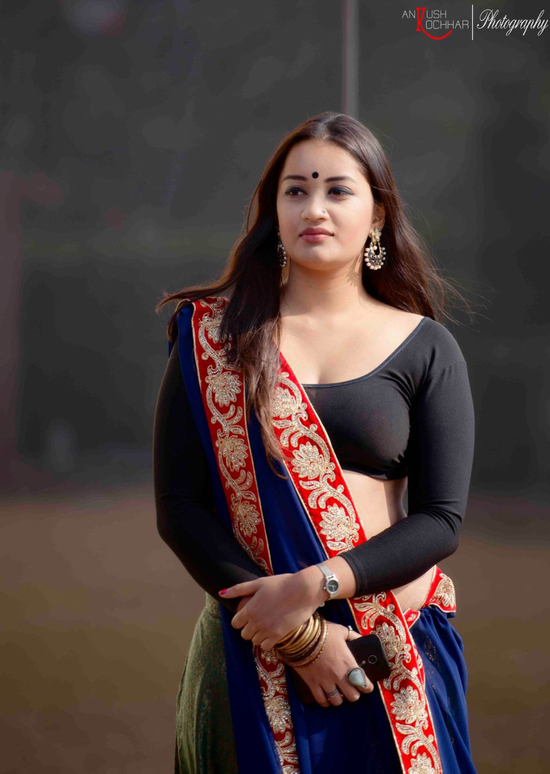 Candid Click by AKfotography Wedding-photography | Weddings Photos & Ideas