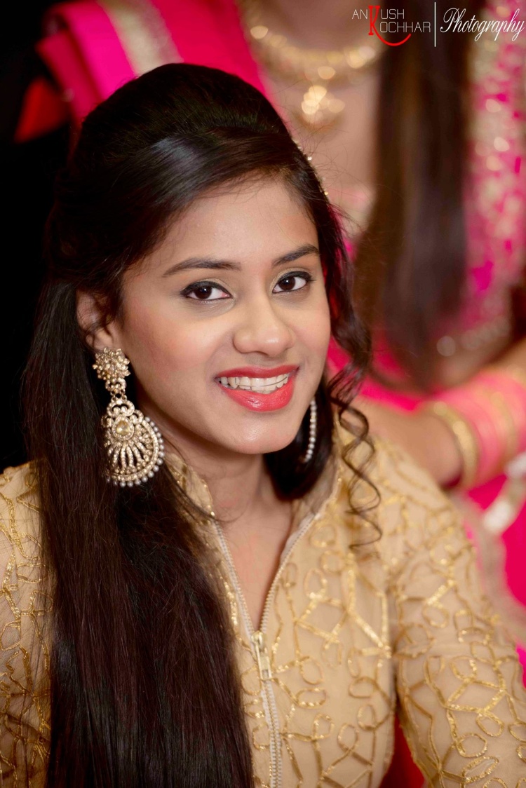 Candid Wedding Stories by AKfotography Wedding-photography | Weddings Photos & Ideas