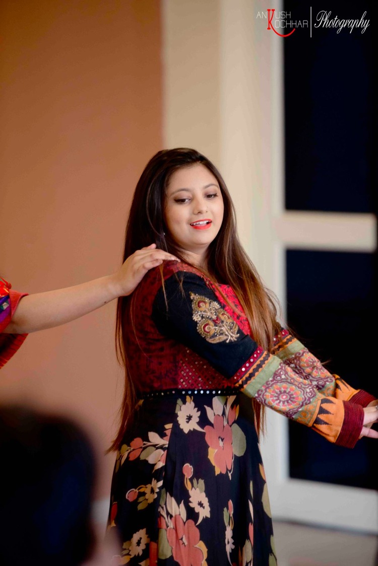 Candid Shot by AKfotography Wedding-photography | Weddings Photos & Ideas