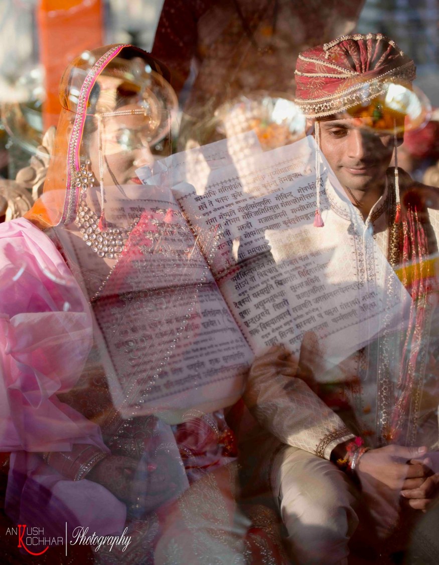 by AKfotography Wedding-photography | Weddings Photos & Ideas