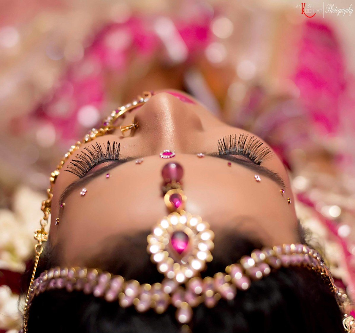 Bride Details Shot by AKfotography Wedding-photography | Weddings Photos & Ideas