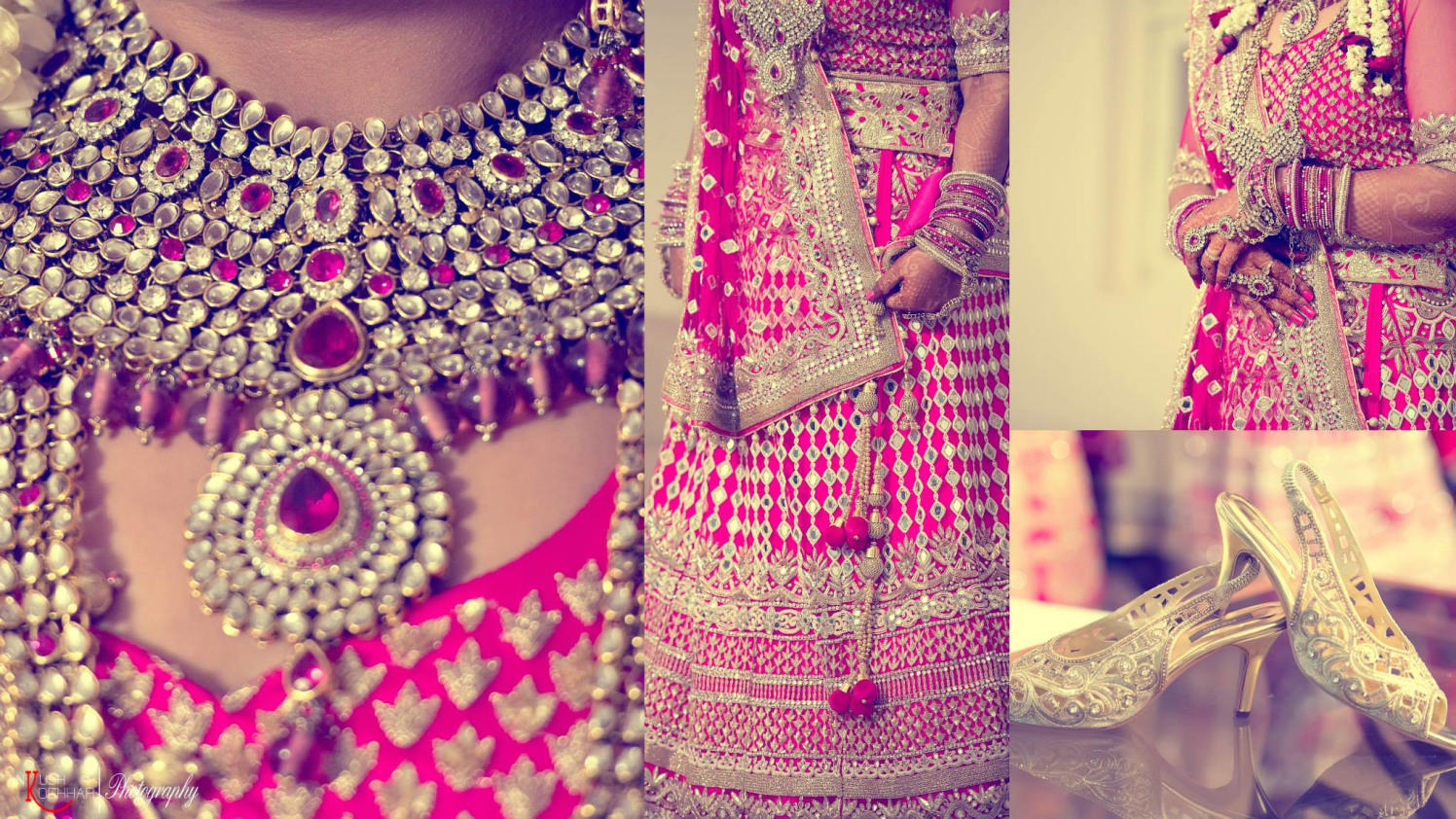Bride Details and Accessories Shot by AKfotography Wedding-photography | Weddings Photos & Ideas