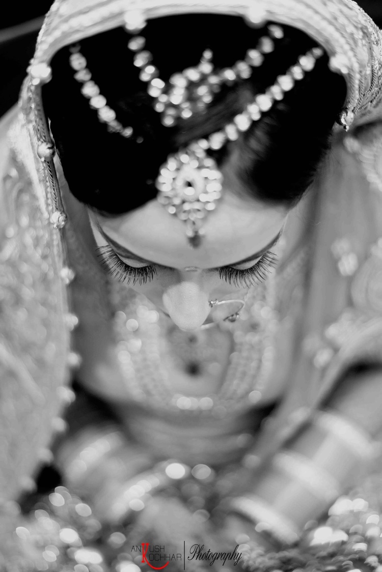 Adorned with accessories by AKfotography Wedding-photography | Weddings Photos & Ideas