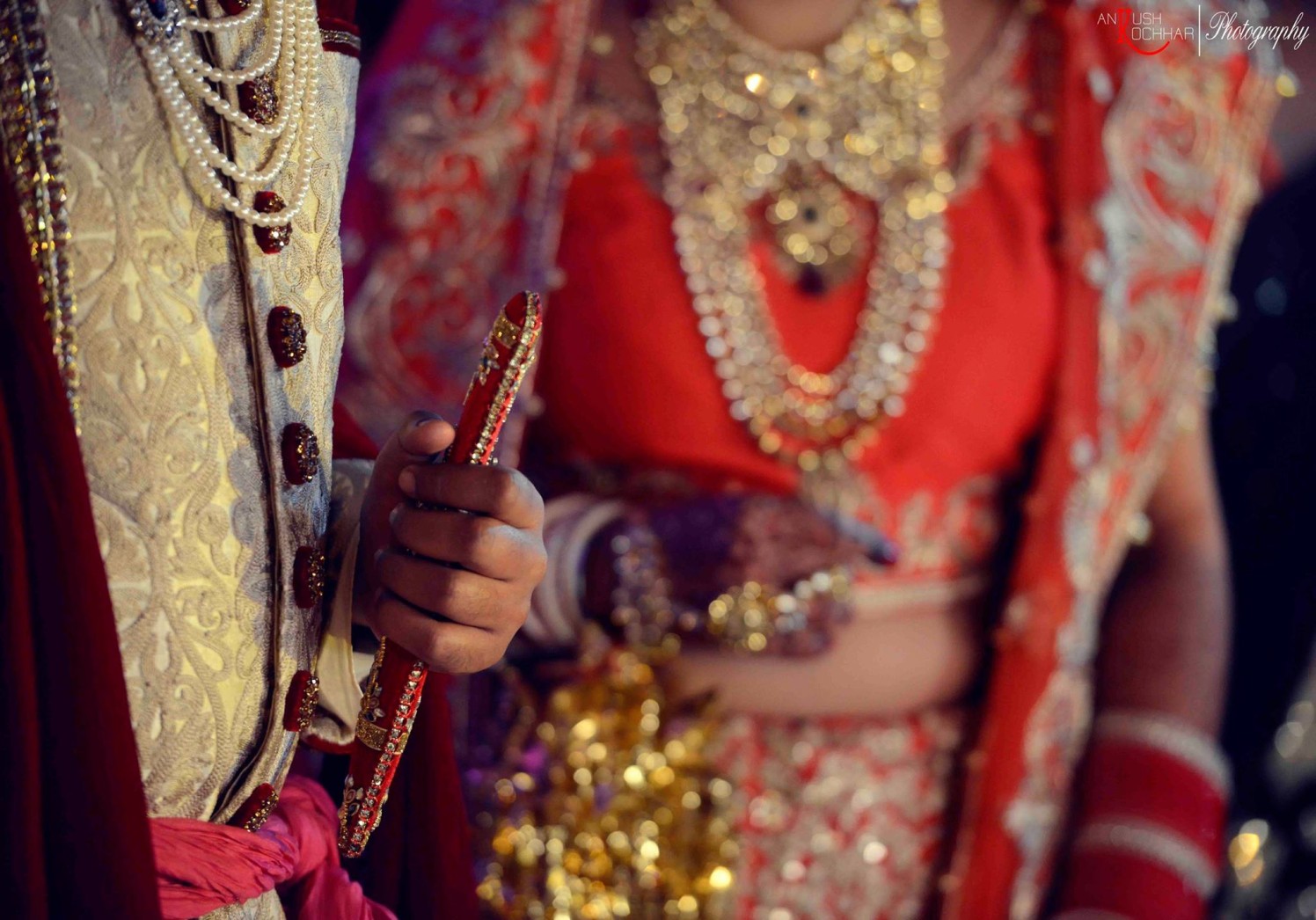 Dazzling with shine by AKfotography Wedding-photography | Weddings Photos & Ideas