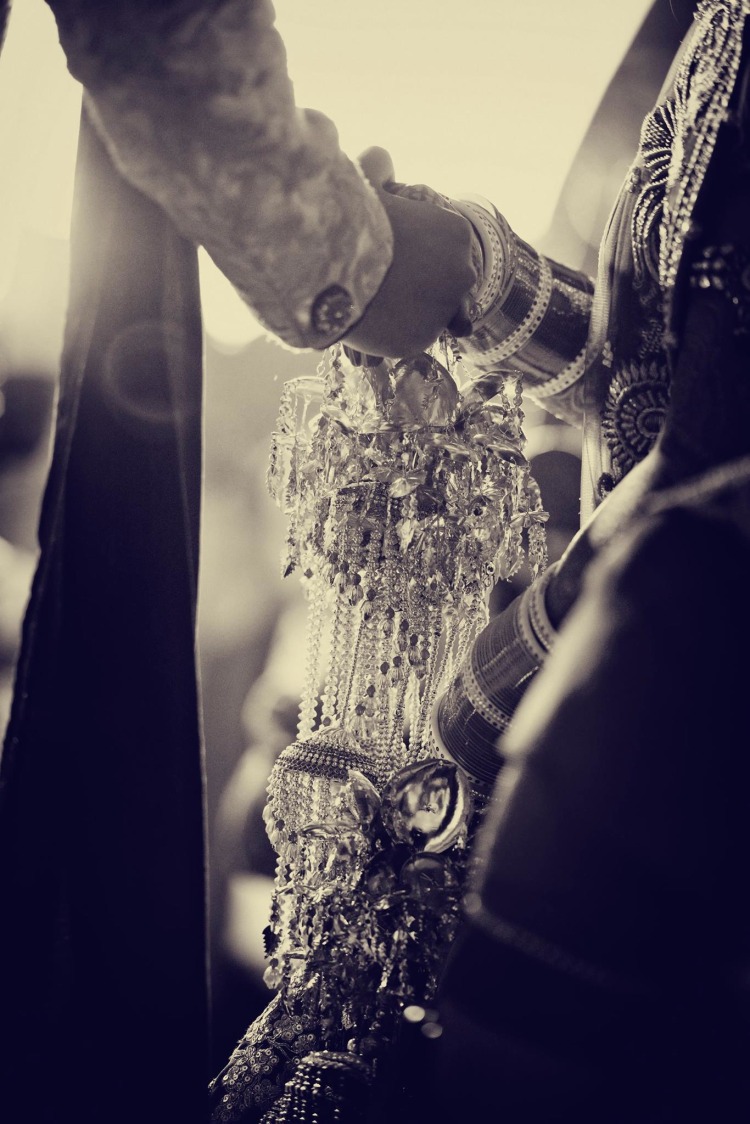 Embracing togetherness by AKfotography Wedding-photography | Weddings Photos & Ideas