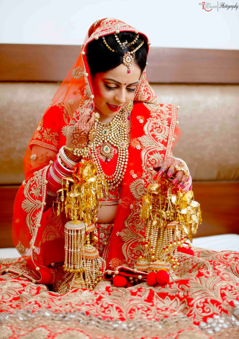 Alluring with beauty by AKfotography Wedding-photography | Weddings Photos & Ideas