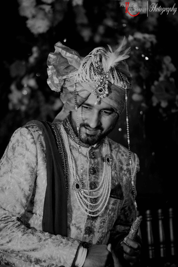 The groom by AKfotography Wedding-photography | Weddings Photos & Ideas