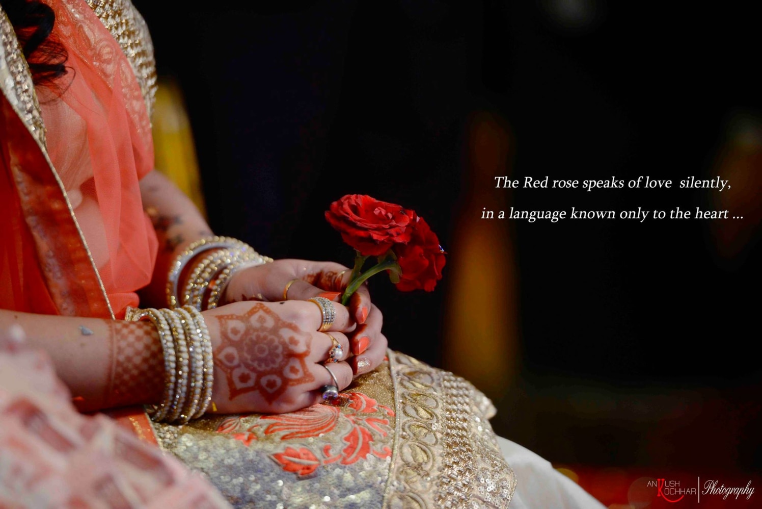 Indian wedding saga by AKfotography Wedding-photography | Weddings Photos & Ideas