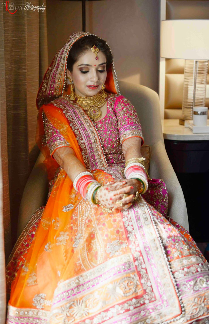 Beauty seized in a frame by AKfotography Wedding-photography | Weddings Photos & Ideas
