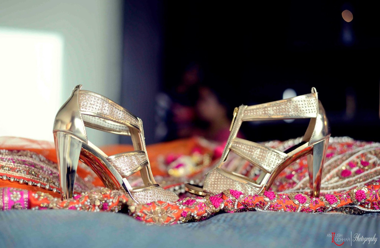 Bridal accessories by AKfotography Wedding-photography | Weddings Photos & Ideas
