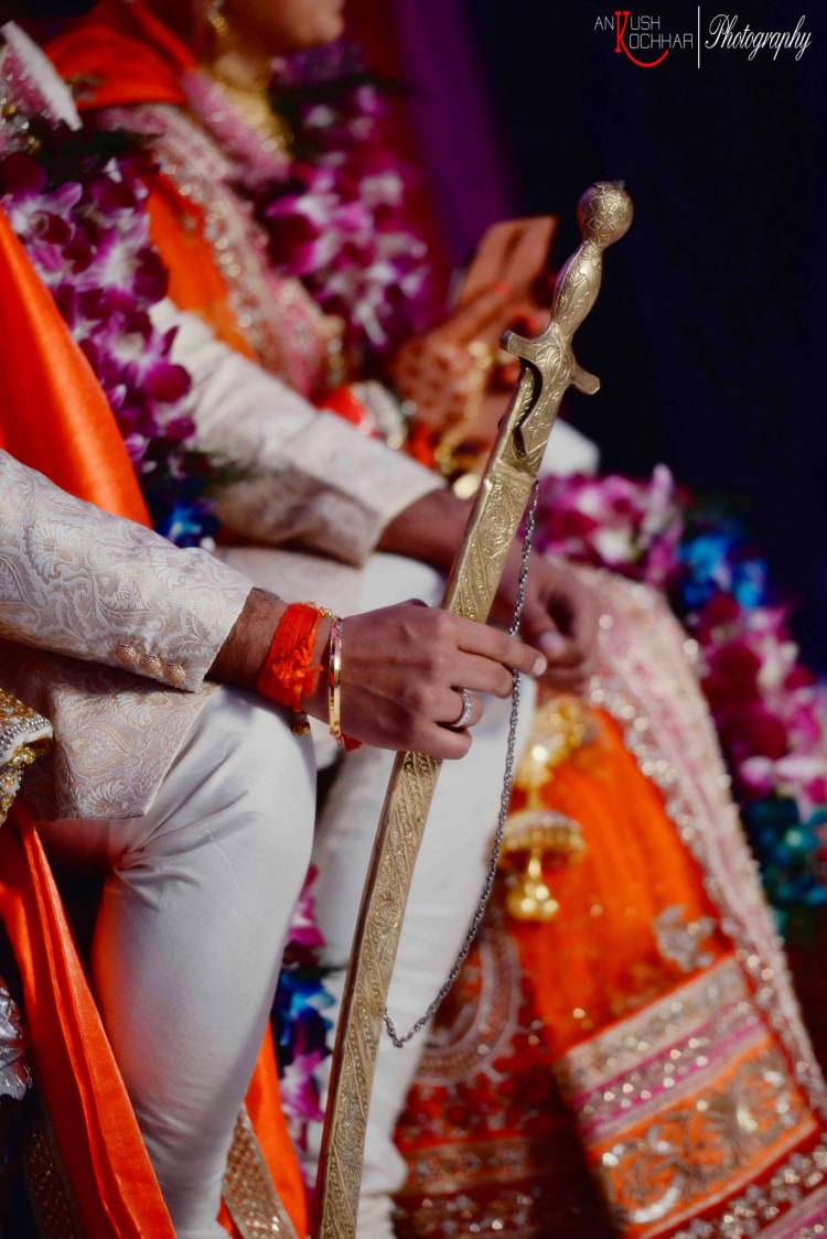 Just bridegroom things by AKfotography Wedding-photography | Weddings Photos & Ideas