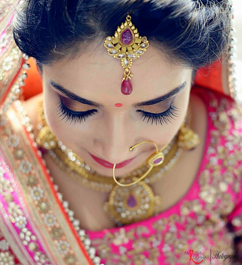 The gorgeous bride by AKfotography Wedding-photography | Weddings Photos & Ideas