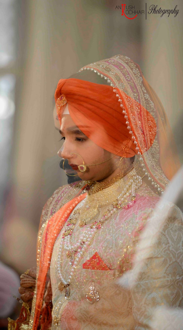 Bride and groom by AKfotography Wedding-photography | Weddings Photos & Ideas