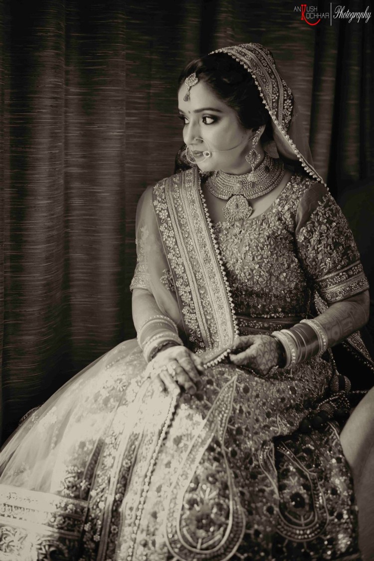 Beauty with grace by AKfotography Wedding-photography | Weddings Photos & Ideas