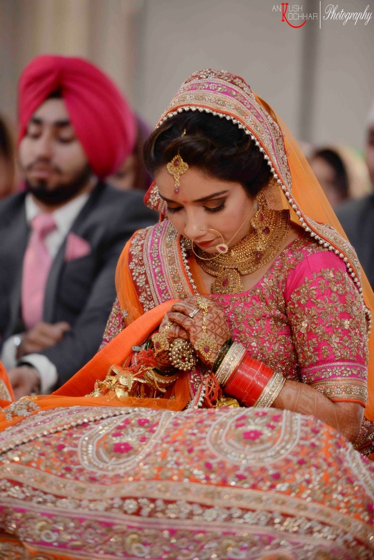 Flawlessly beautiful by AKfotography Wedding-photography | Weddings Photos & Ideas