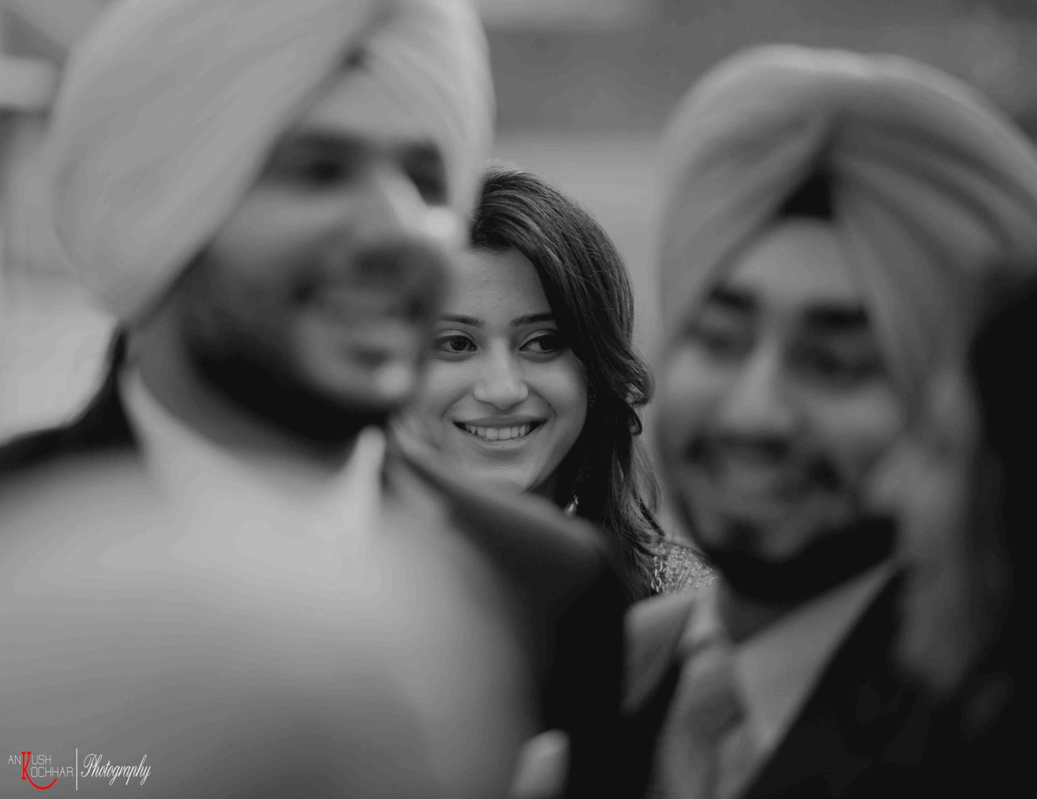 Smiles by AKfotography Wedding-photography | Weddings Photos & Ideas