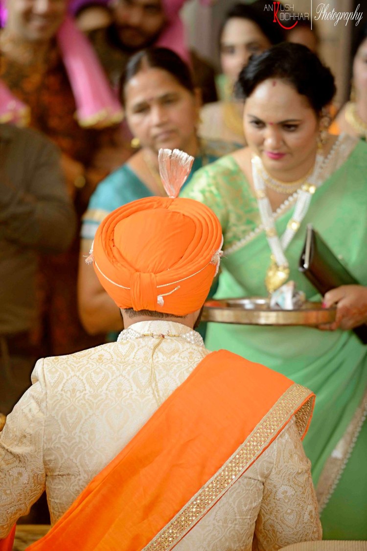 Wedding processions by AKfotography Wedding-photography | Weddings Photos & Ideas