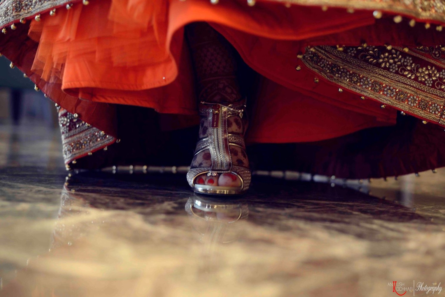 Bridal shot by AKfotography Wedding-photography | Weddings Photos & Ideas