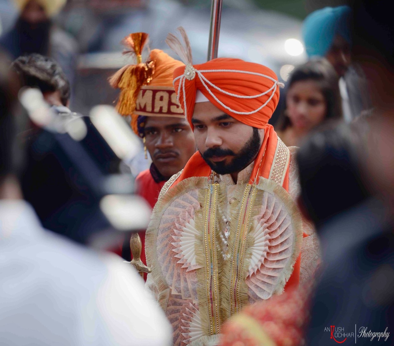The groom by AKfotography Wedding-photography | Weddings Photos & Ideas